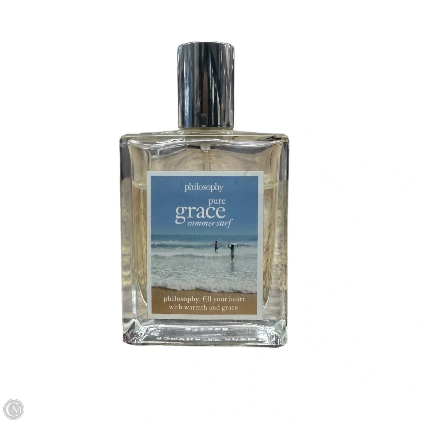 Fragrance By Philosophy