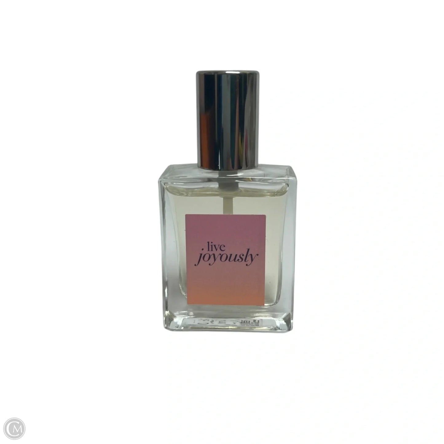 Fragrance By Philosophy