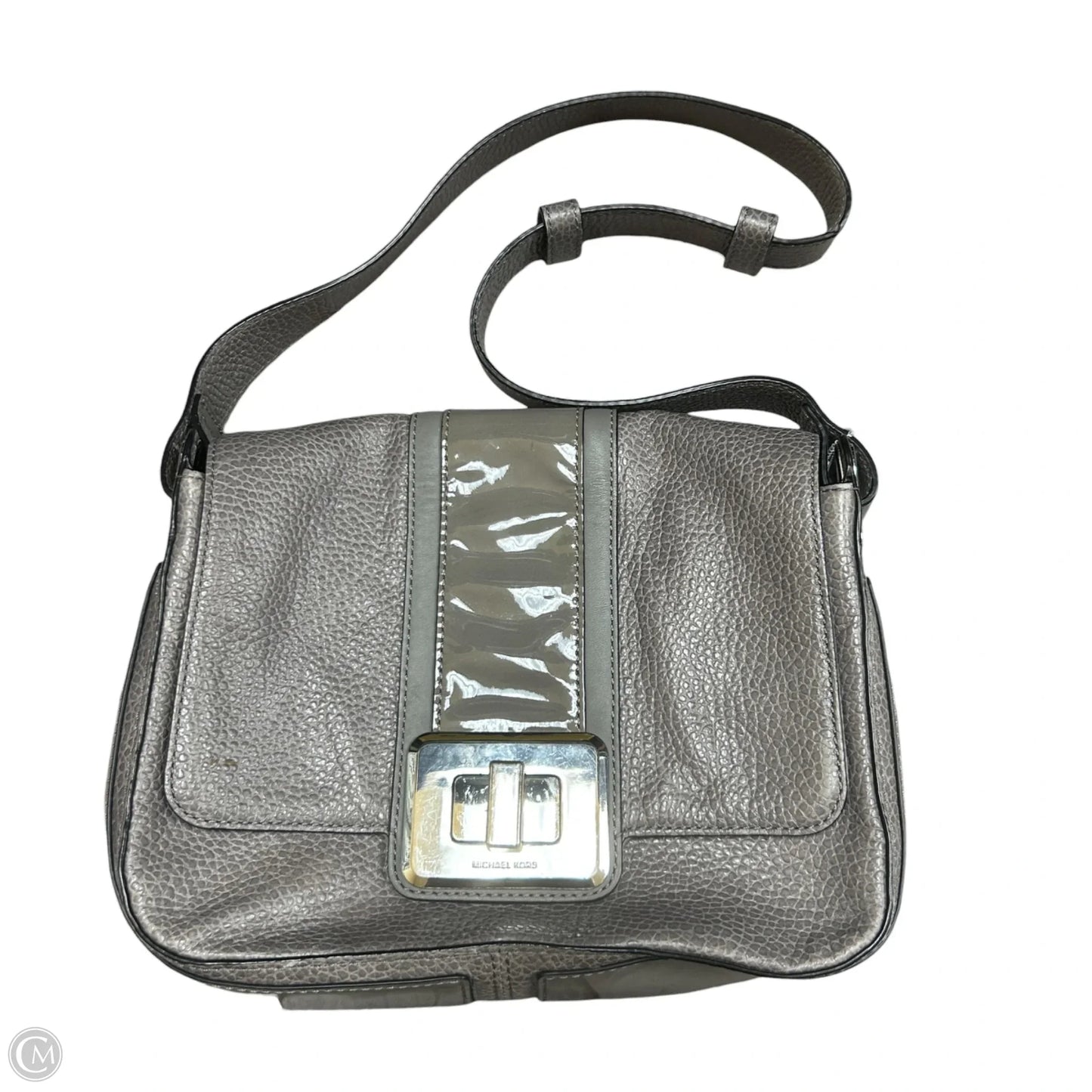 Handbag By Michael By Michael Kors, Size: Small