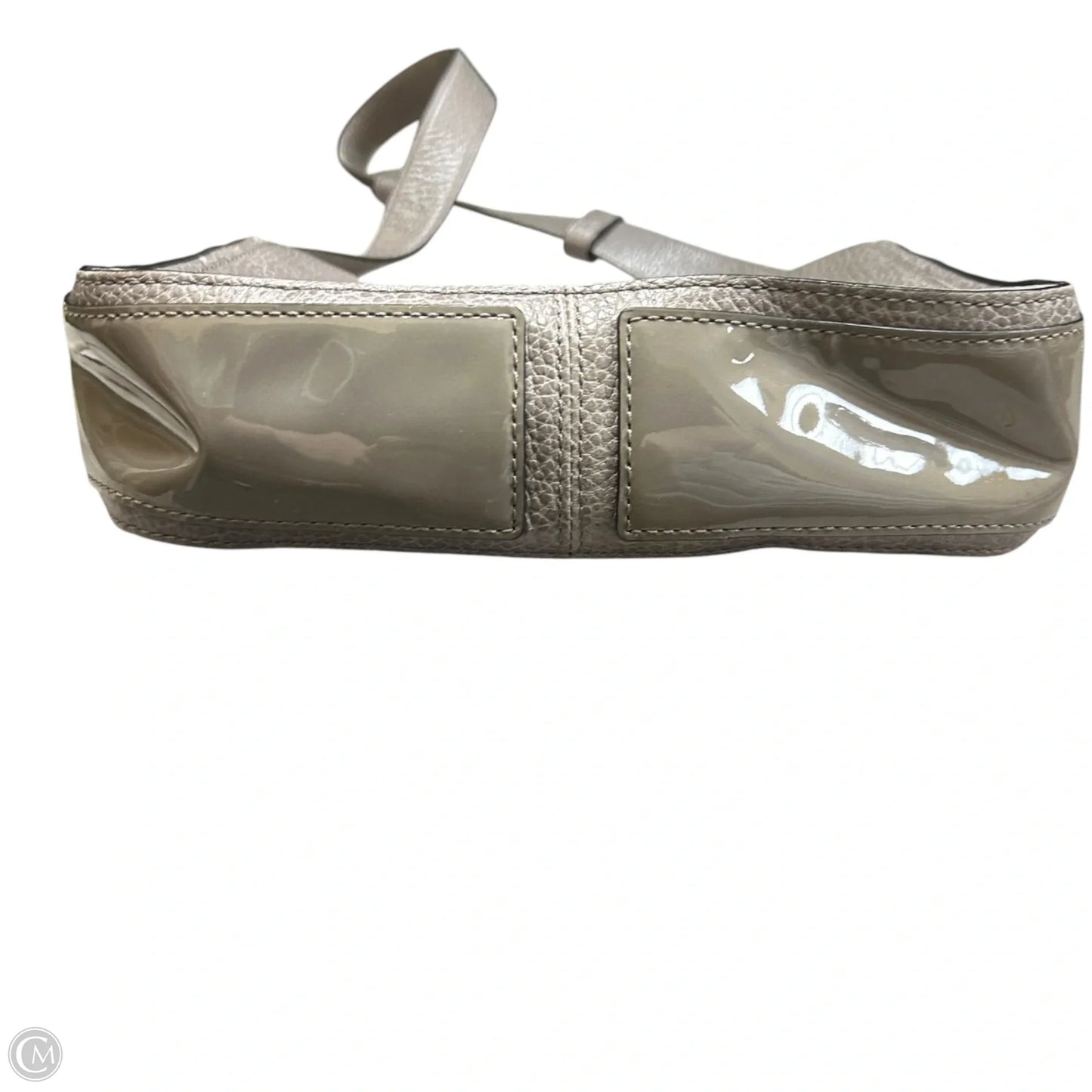 Handbag By Michael By Michael Kors, Size: Small