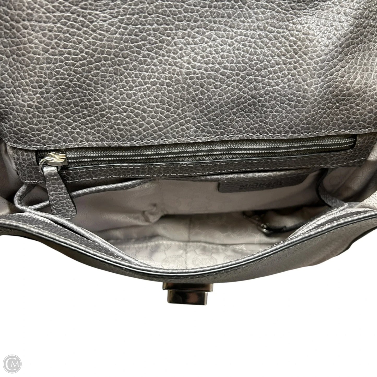 Handbag By Michael By Michael Kors, Size: Small