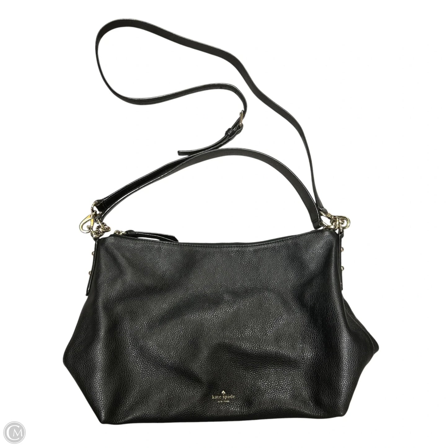 Handbag Designer By Kate Spade, Size: Medium