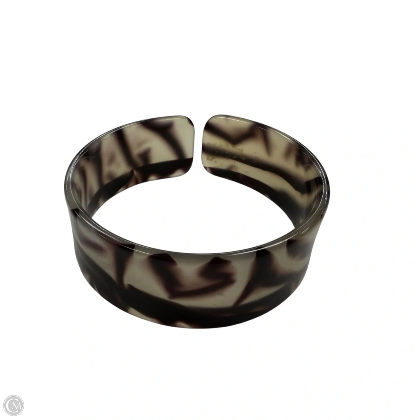 Bracelet Cuff