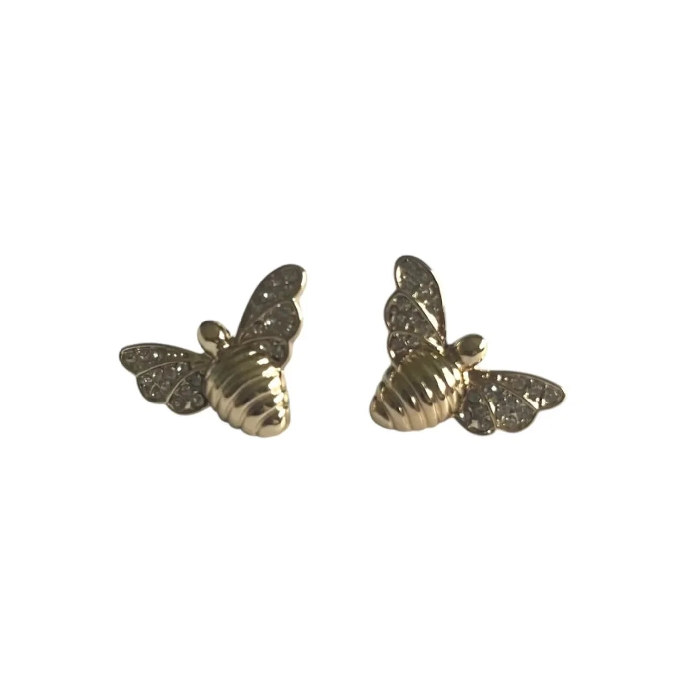 Earrings Designer By Lilly Pulitzer