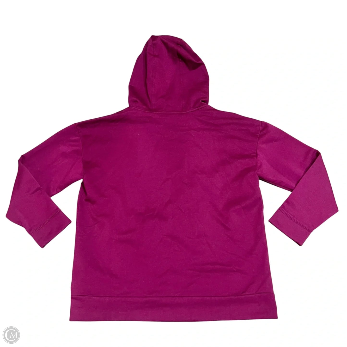 Sweatshirt Designer By Lilly Pulitzer In Purple, Size: S