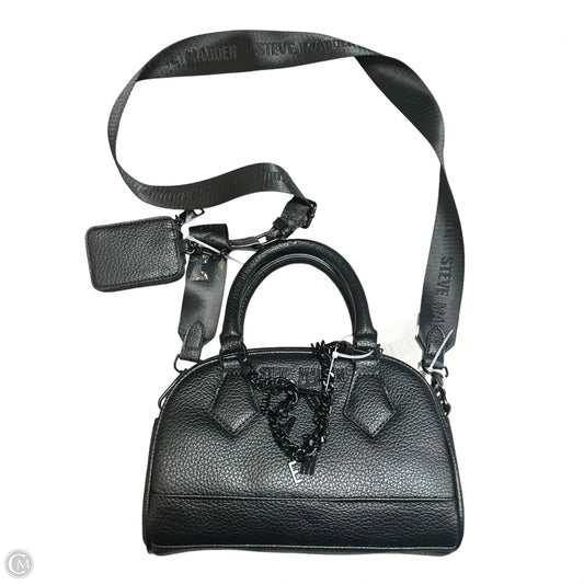 Crossbody By Steve Madden, Size: Small