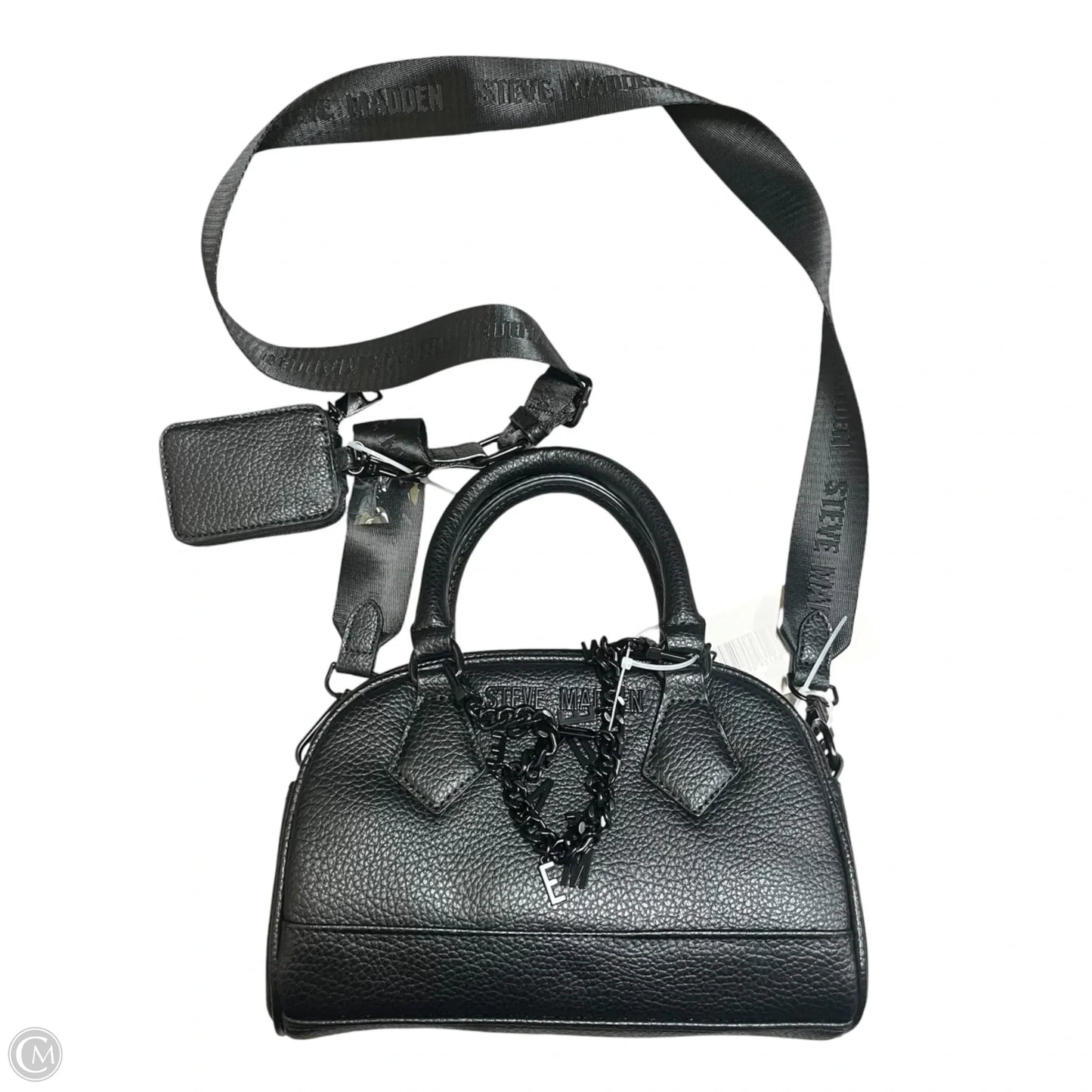 Crossbody By Steve Madden, Size: Small