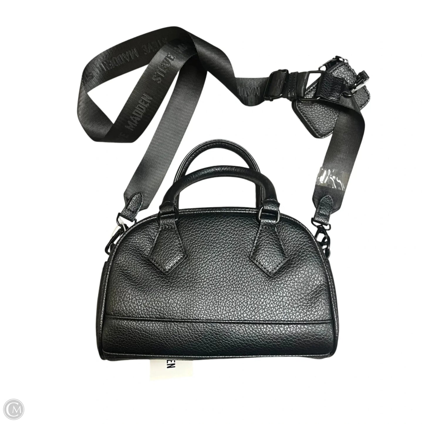 Crossbody By Steve Madden, Size: Small