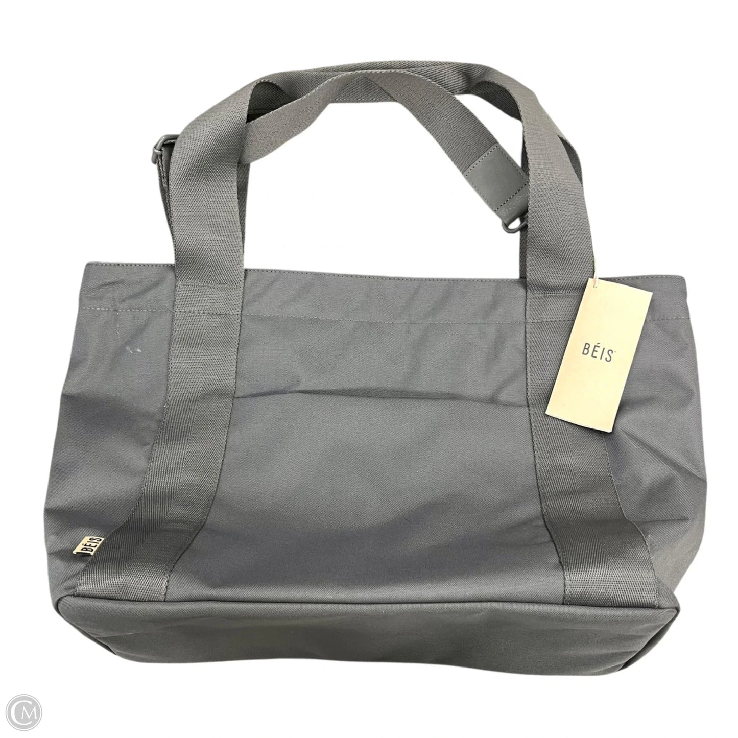 Tote By Beis, Size: Large