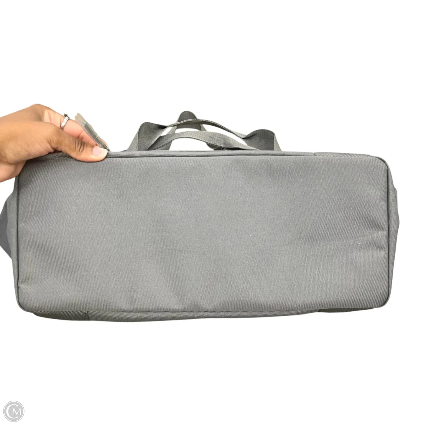 Tote By Beis, Size: Large