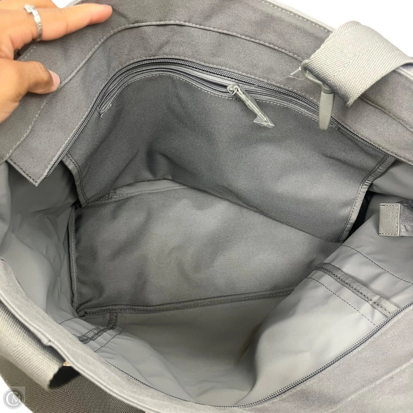 Tote By Beis, Size: Large