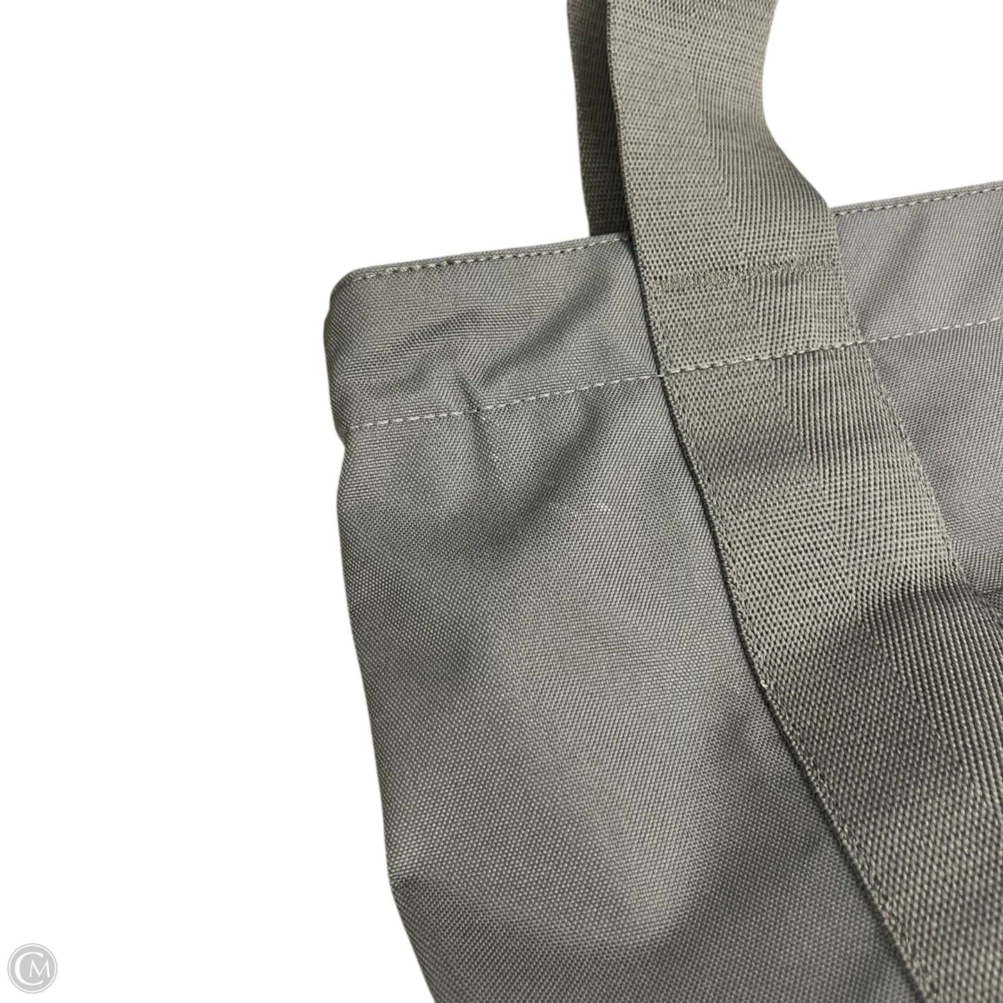 Tote By Beis, Size: Large