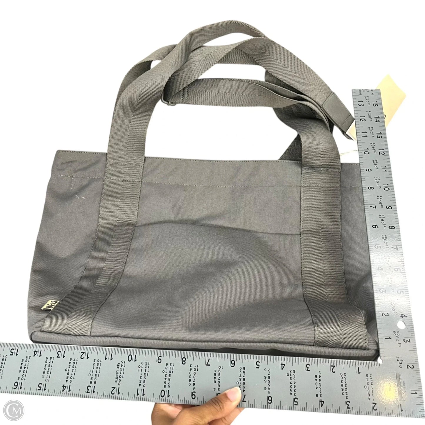 Tote By Beis, Size: Large