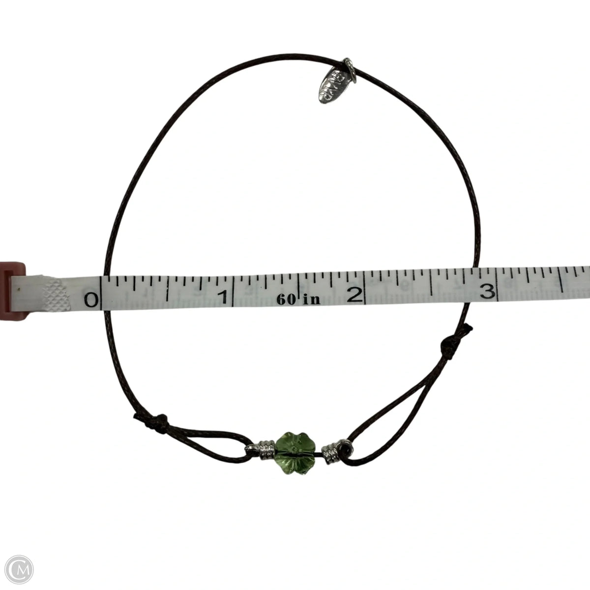 Bracelet Other