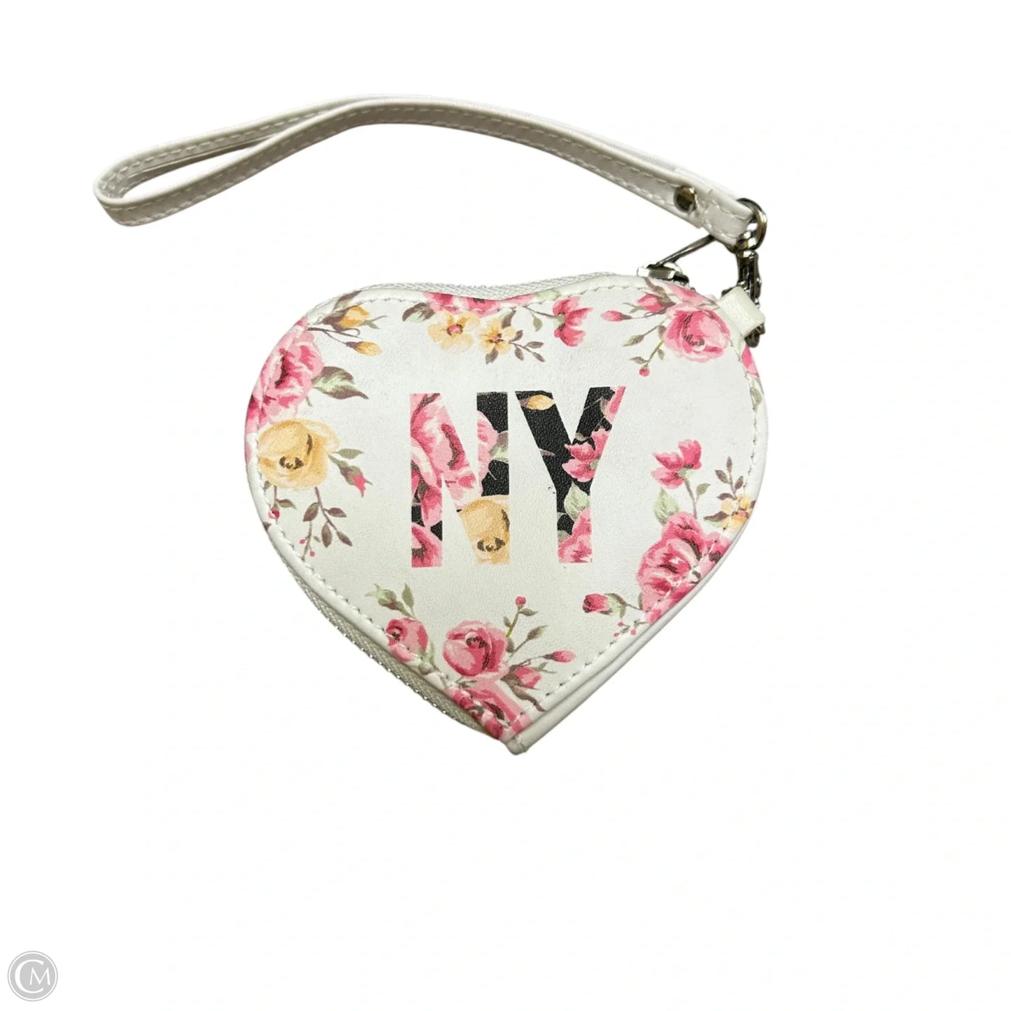 Coin Purse, Size: Small