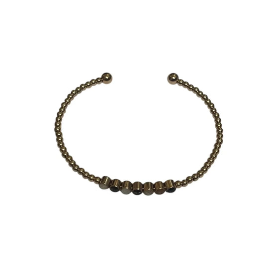 Bracelet Beaded By Dune Jewelry & Co.