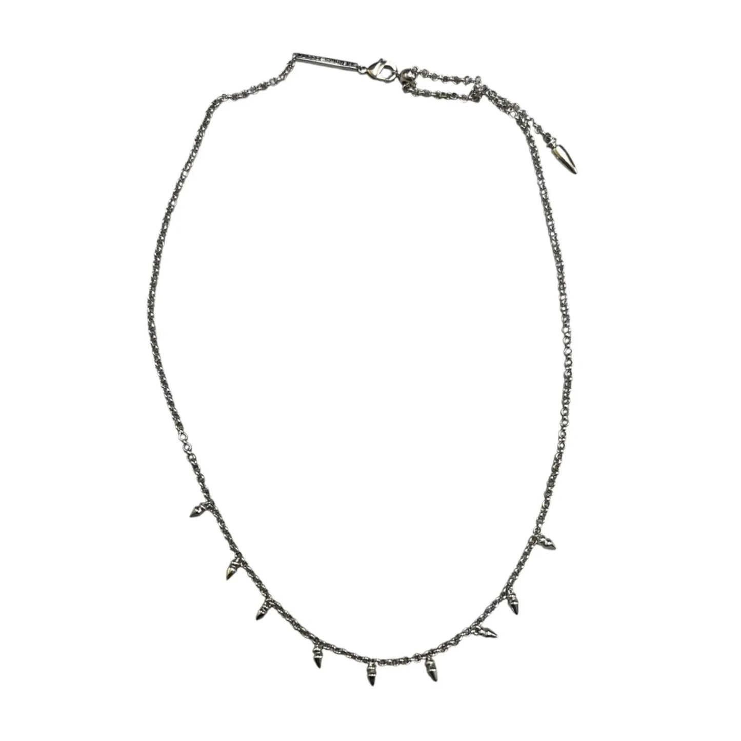 Necklace Chain By Kendra Scott