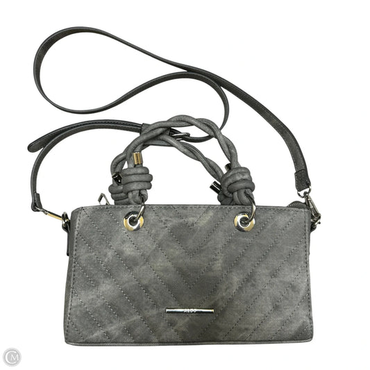 Handbag By Aldo, Size: Small