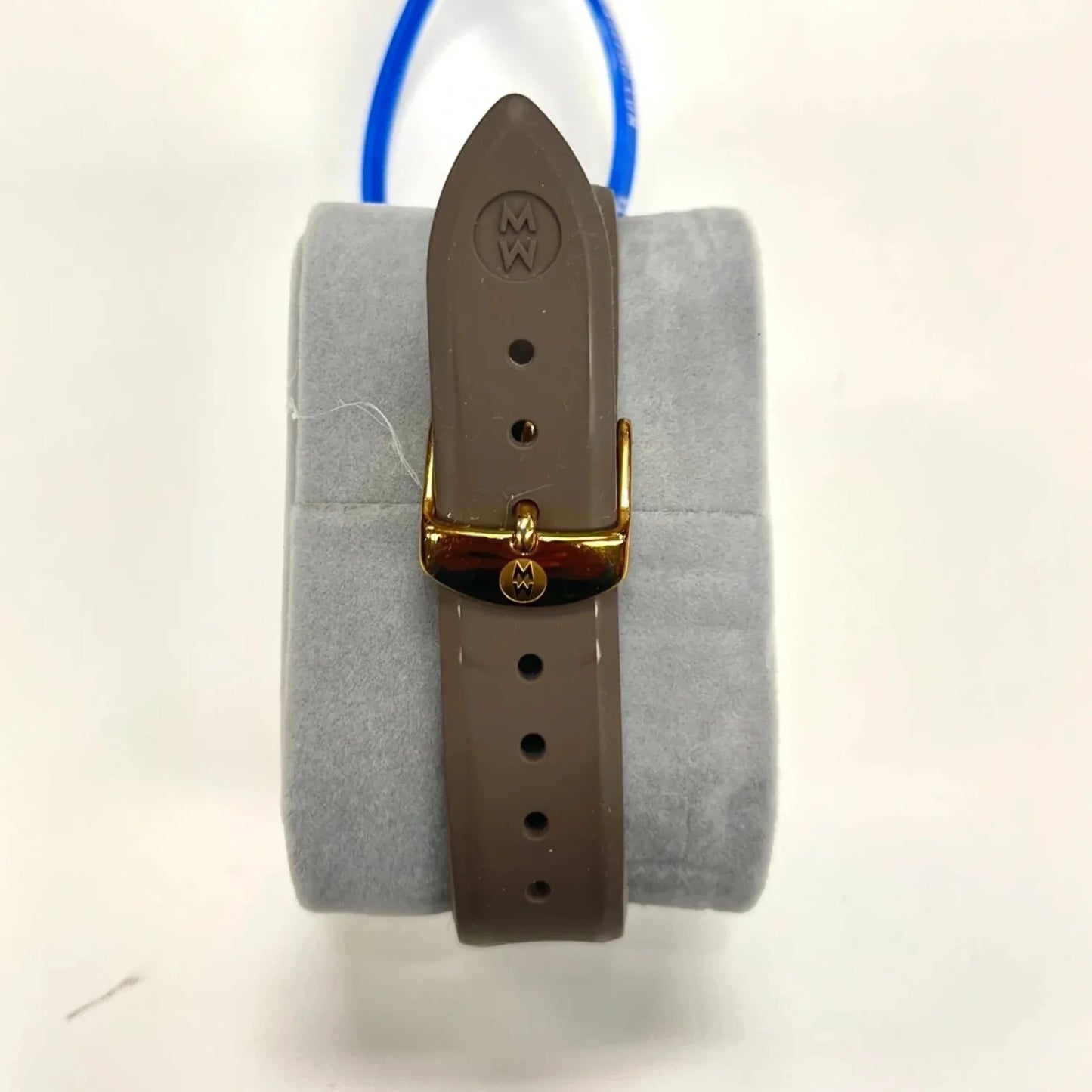 Watch Luxury Designer By Michele