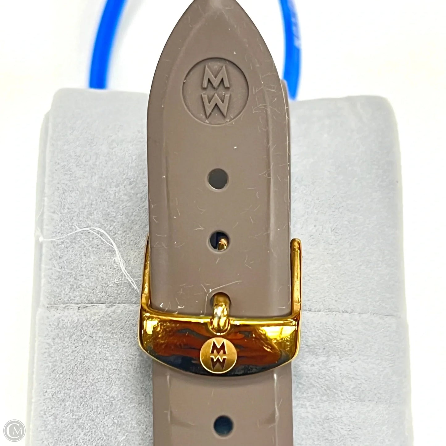 Watch Luxury Designer By Michele