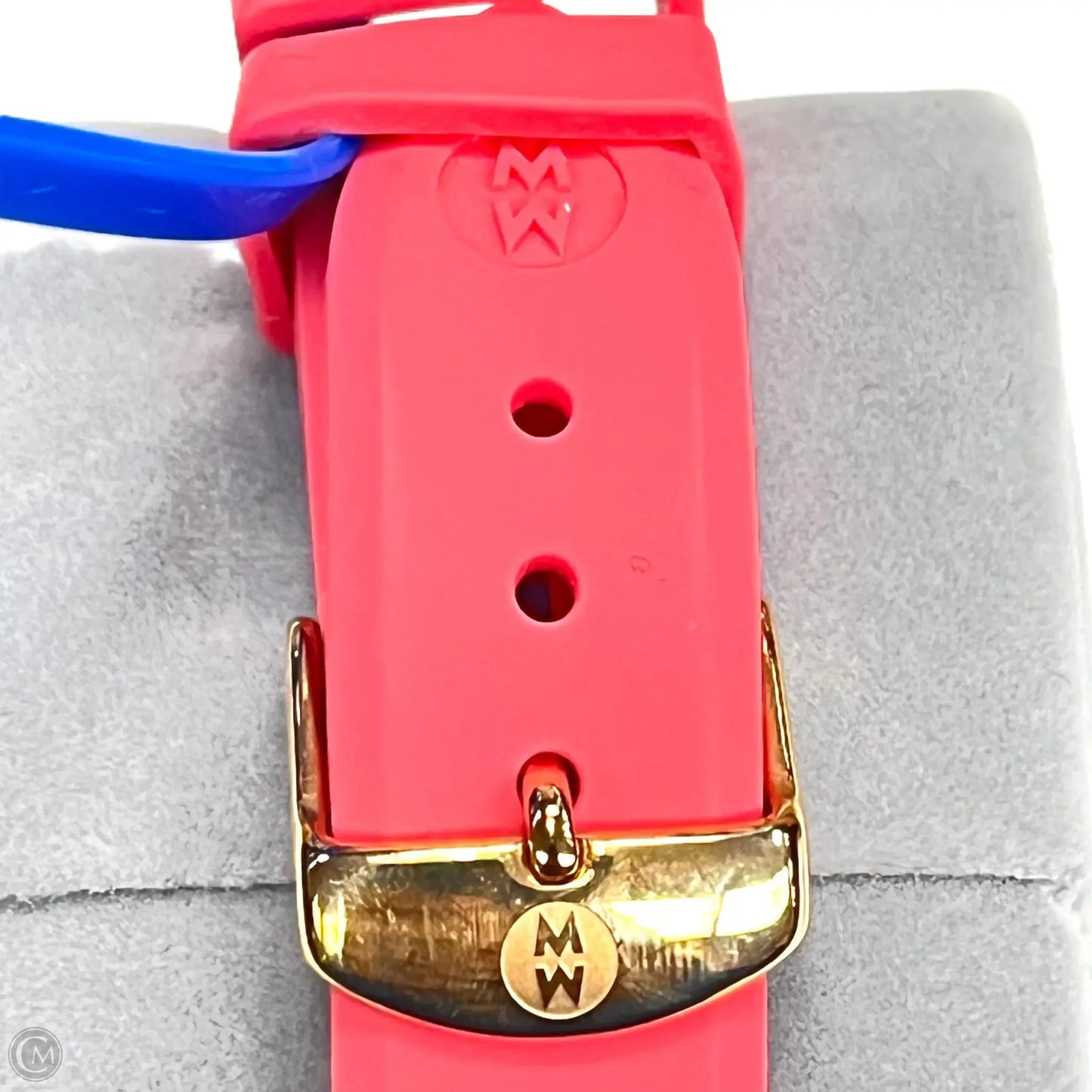 Watch Luxury Designer By Michele