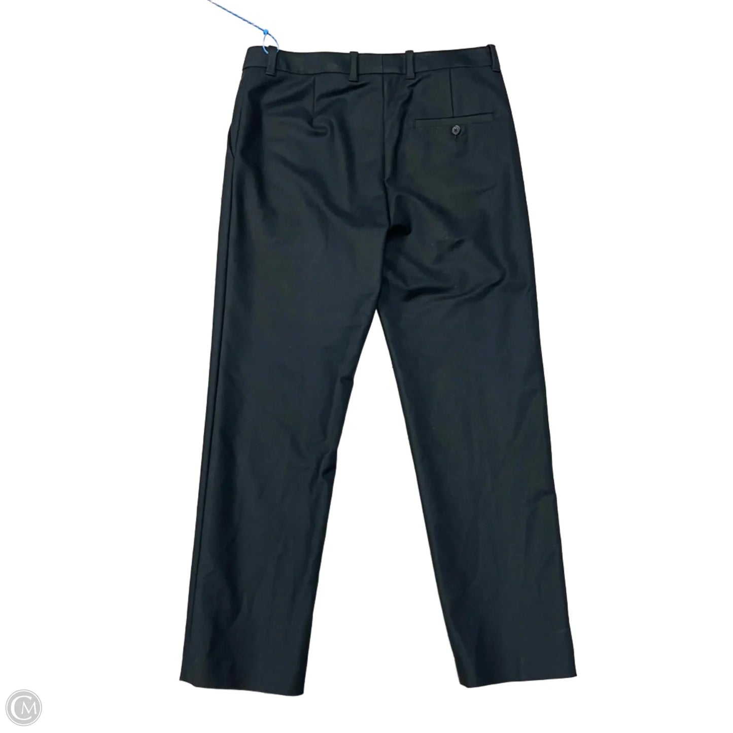 Pants Luxury Designer By 3.1 Phillip Lim In Black, Size: 4