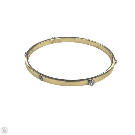 Bracelet Designer By Coach