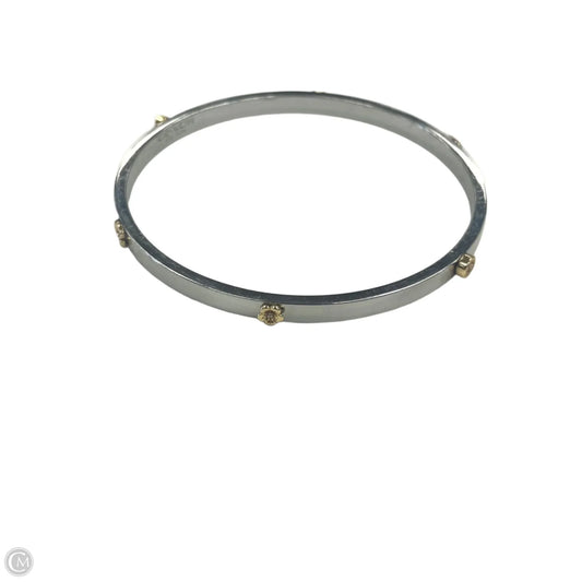Bracelet Designer By Coach