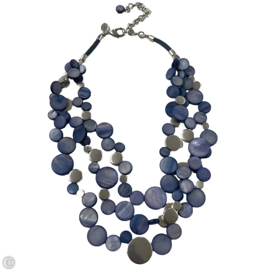 Necklace Other By Chicos