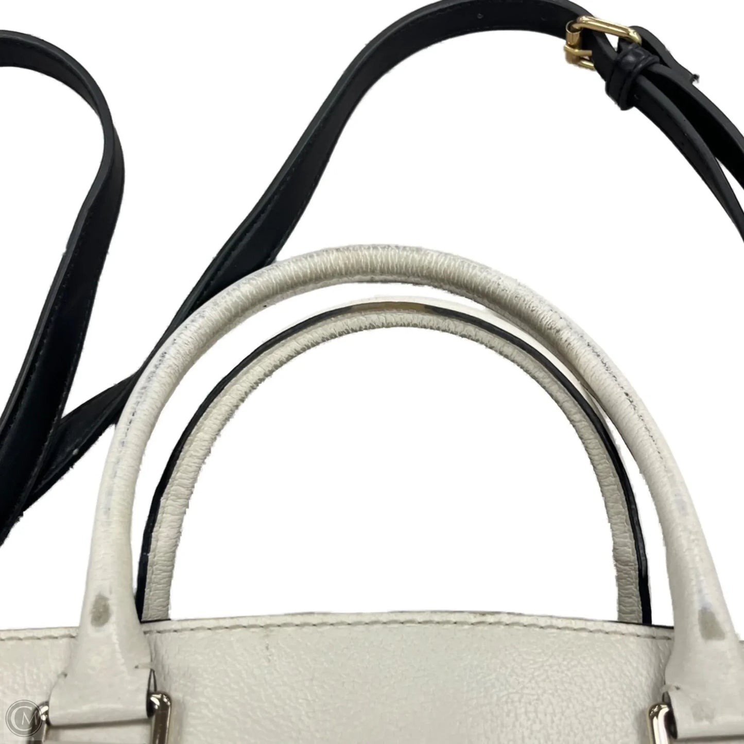 Handbag Designer By Kate Spade, Size: Large