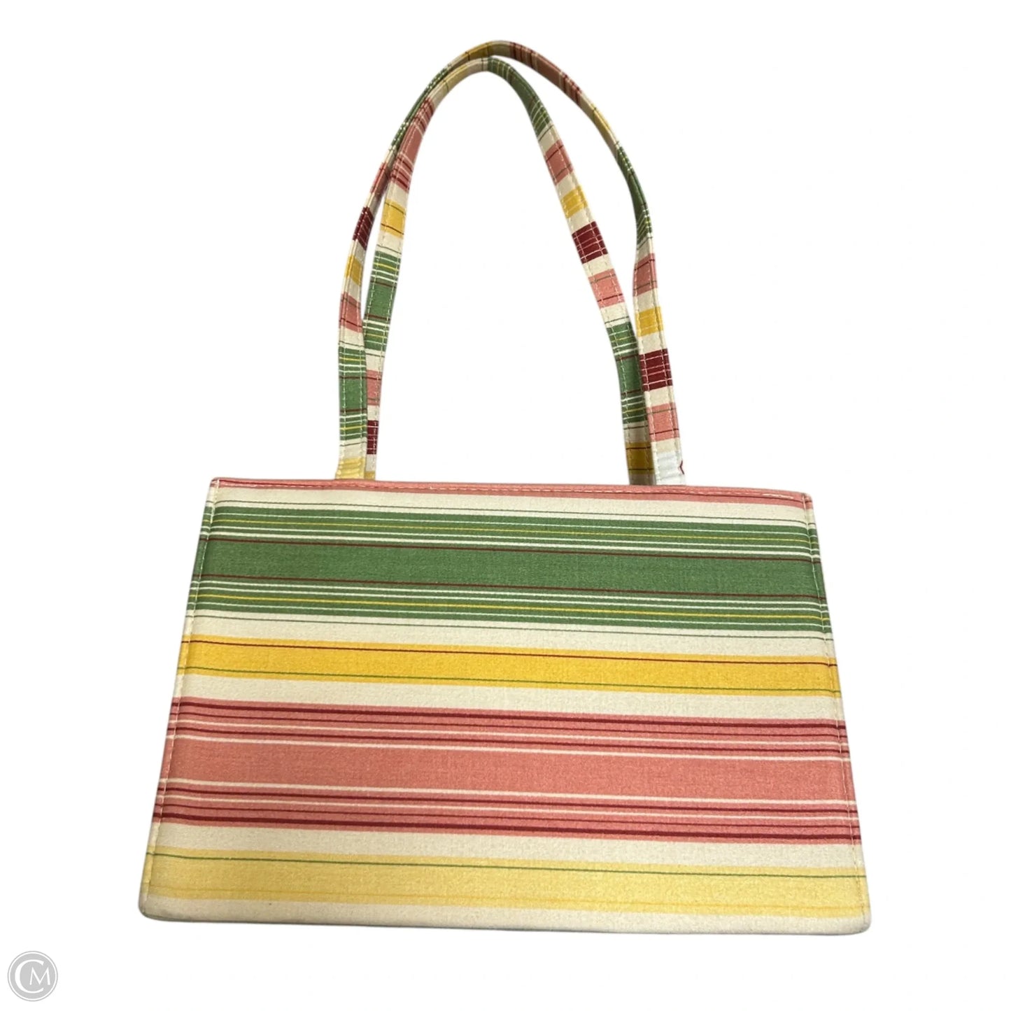 Handbag Designer By Kate Spade, Size: Small