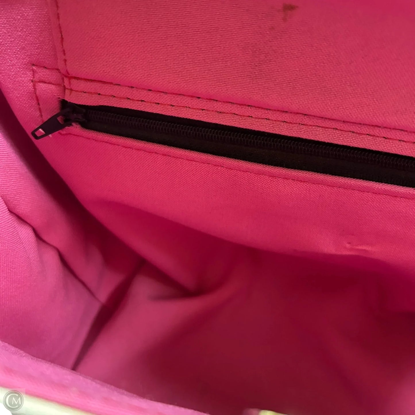 Handbag Designer By Kate Spade, Size: Small