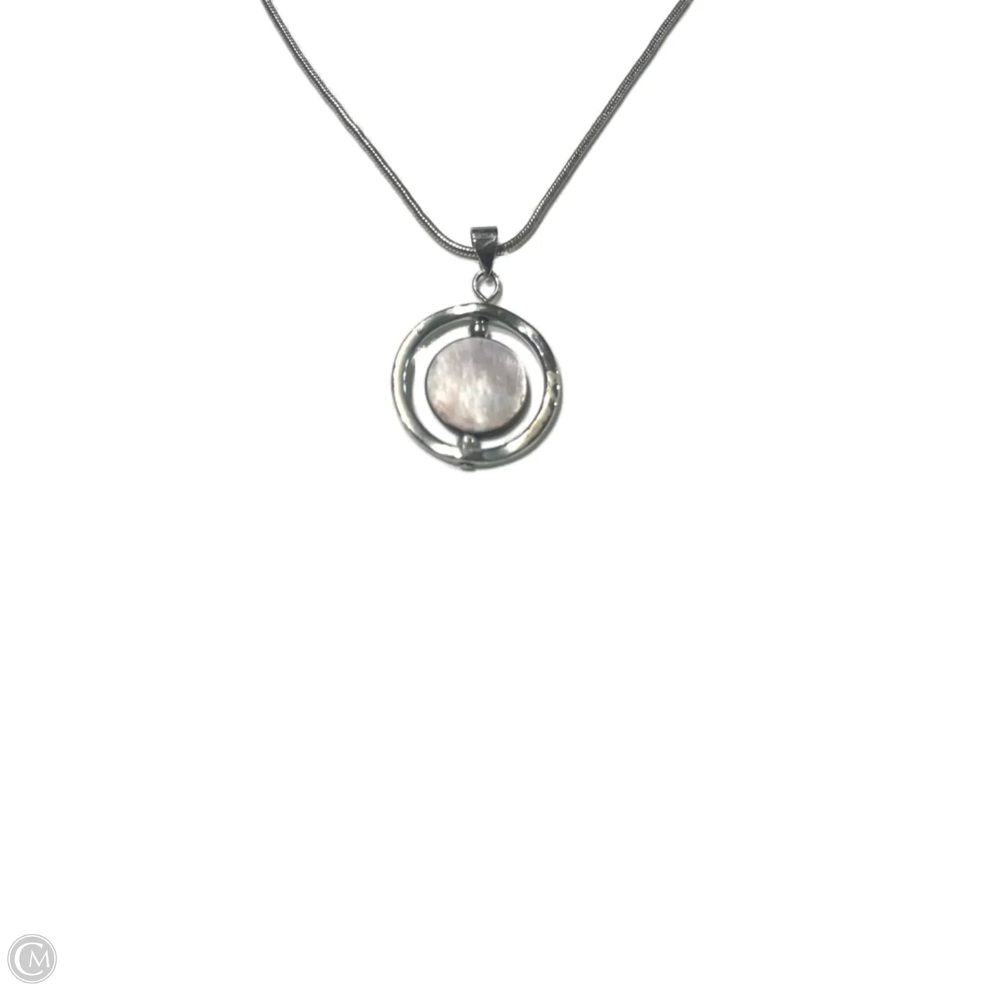 Necklace Set By Lia Sophia, Size: 02 Piece Set