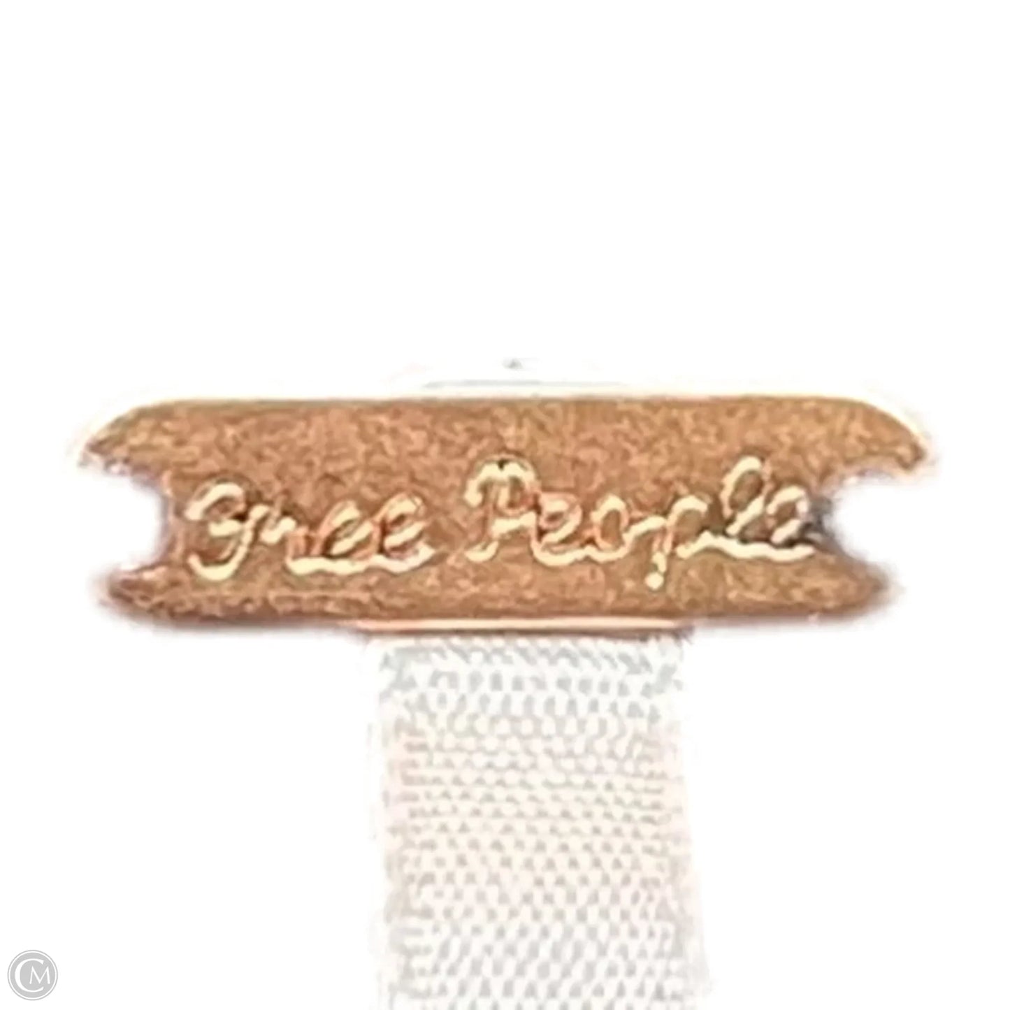 Dress Party Midi By Free People In Black & Blue, Size: Xs