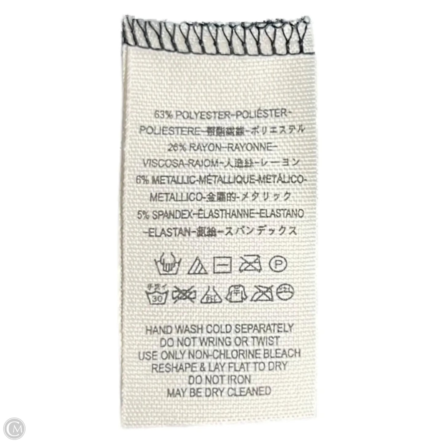 Dress Party Midi By Free People In Black & Blue, Size: Xs