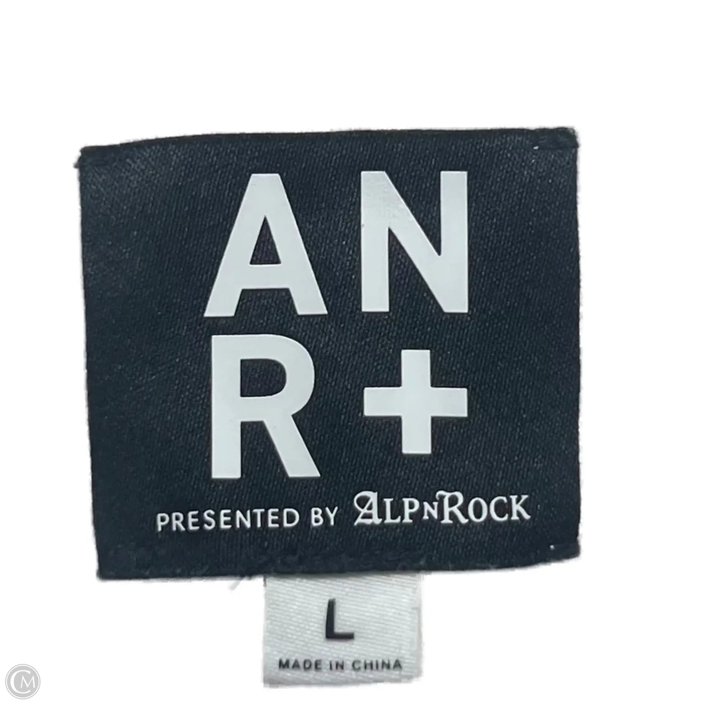 Pants Dress By Alp N Rock In Cream, Size: L