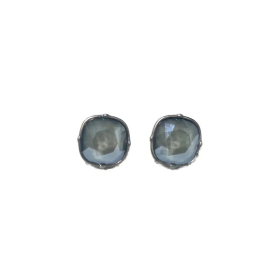 Earrings Designer By Swarovski