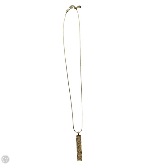 Necklace Designer By Swarovski