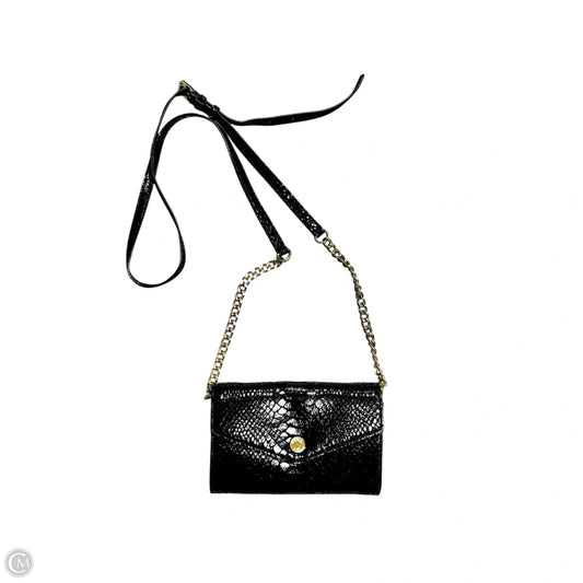 Crossbody By Michael By Michael Kors, Size: Small