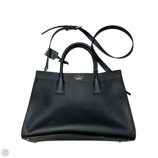Handbag Designer By Kate Spade, Size: Large