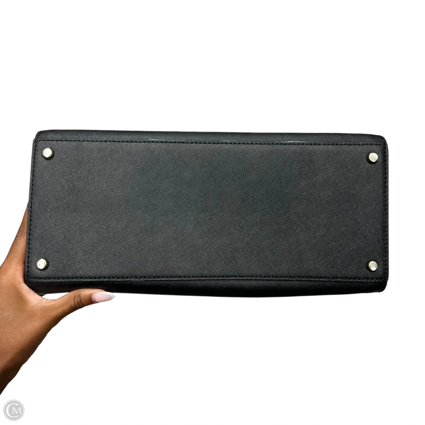 Handbag Designer By Kate Spade, Size: Large