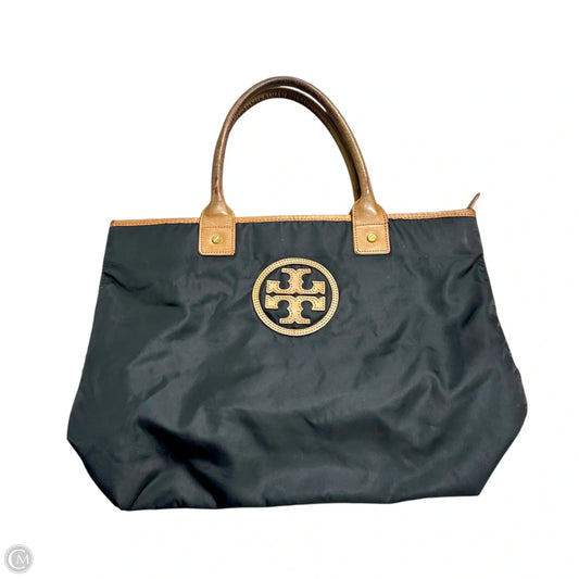 Handbag Designer By Tory Burch, Size: Medium