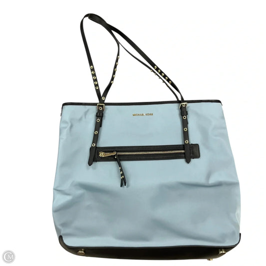 Handbag By Michael By Michael Kors, Size: Large