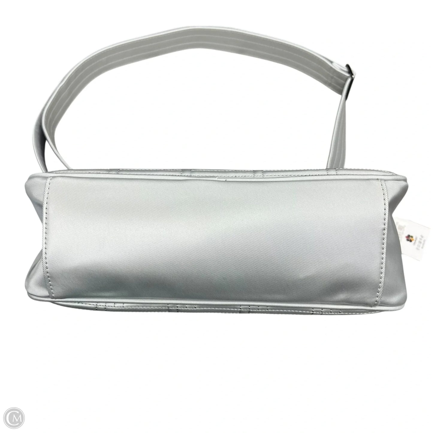 Handbag By Lug, Size: Medium