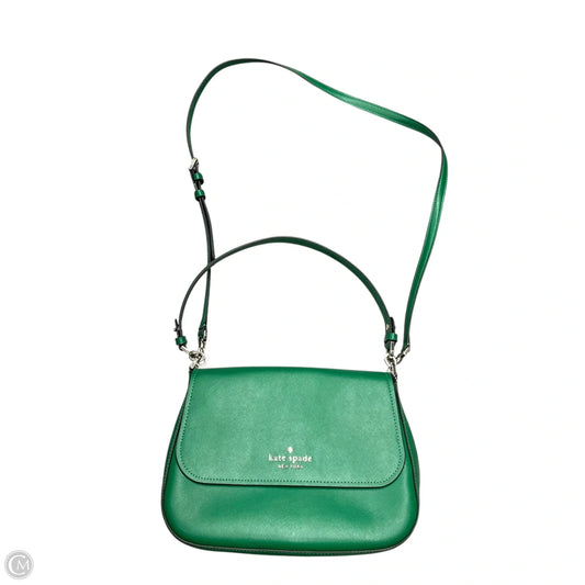 Handbag Designer By Kate Spade, Size: Medium