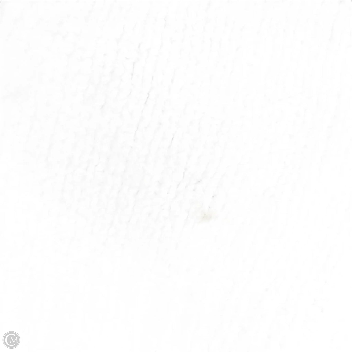 Sweater By Madewell In Purple, Size: S