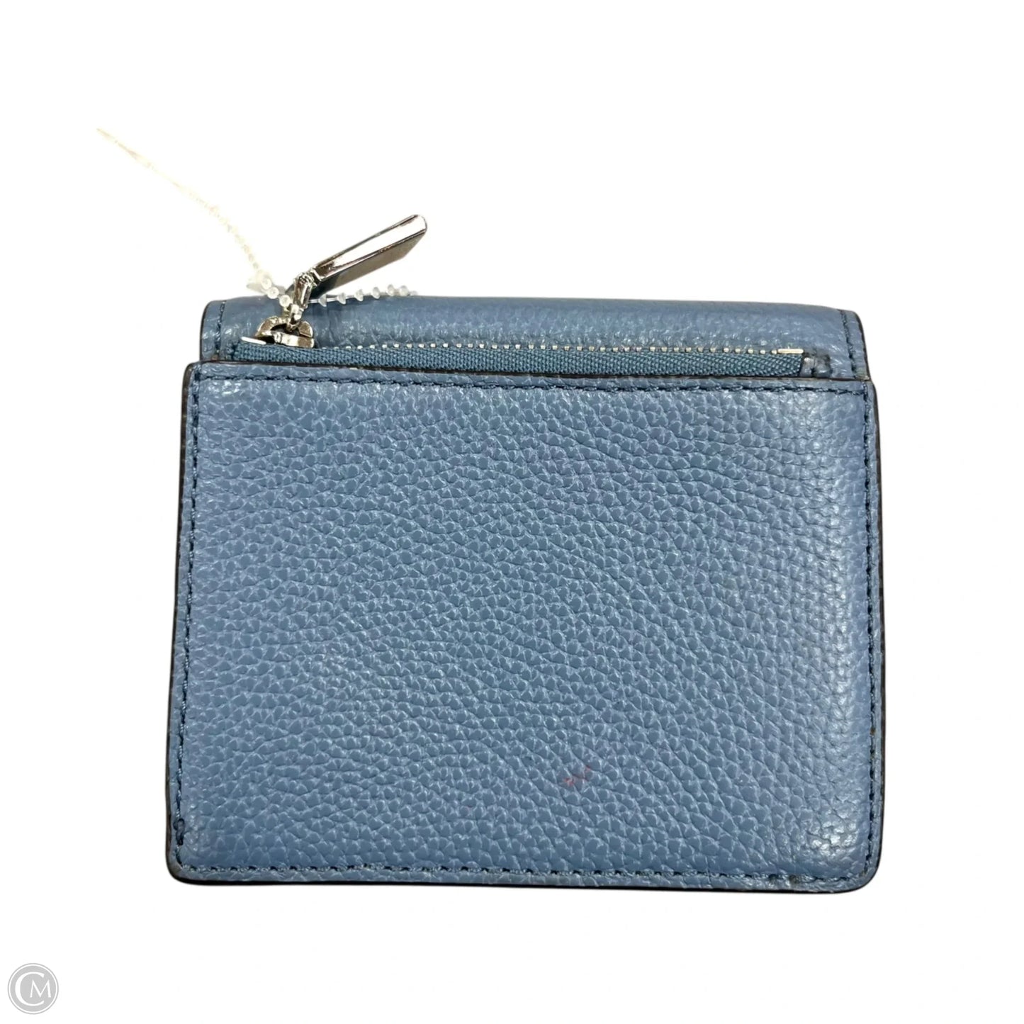 Wallet By Michael By Michael Kors, Size: Small