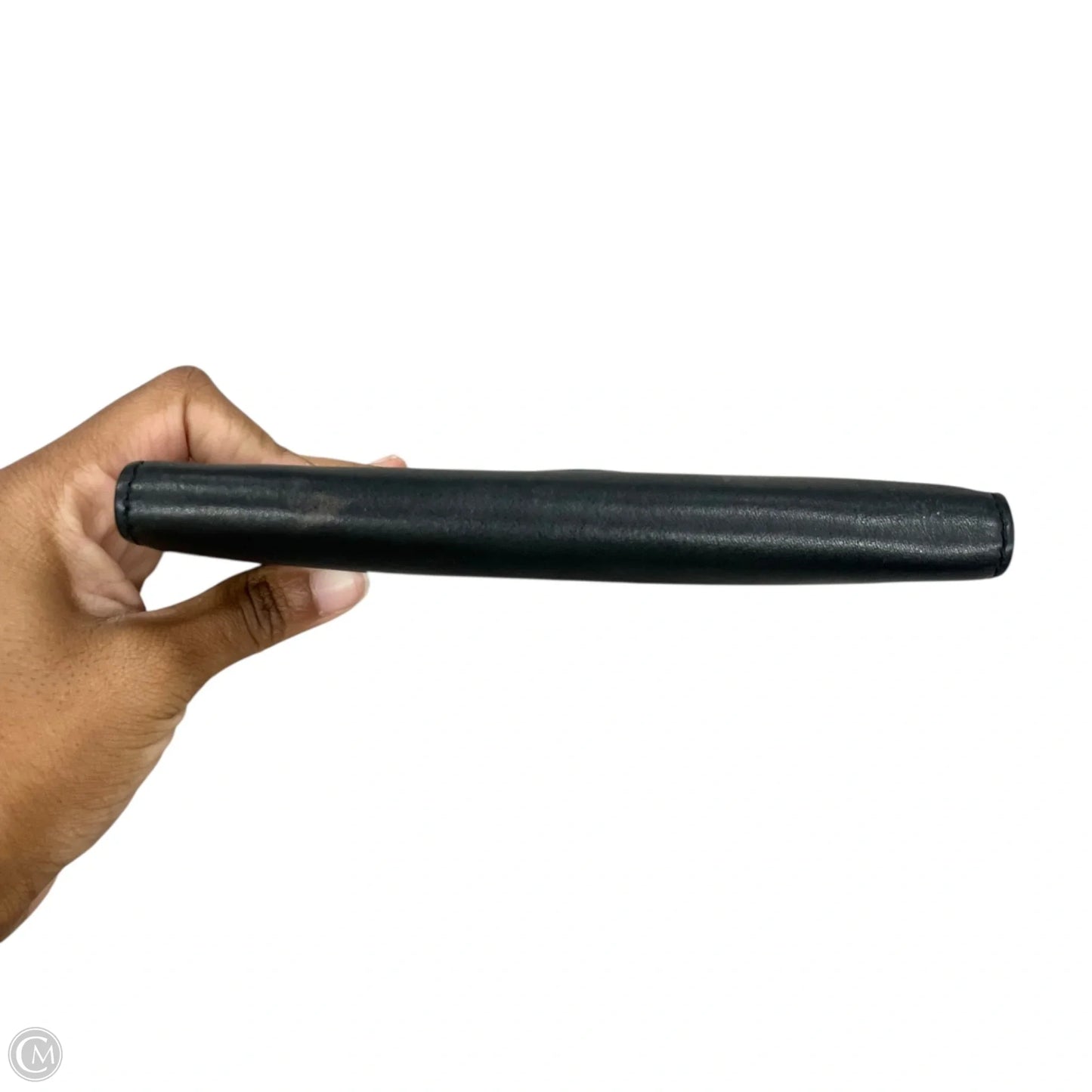 Wallet Designer By Patricia Nash, Size: Medium