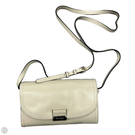 Crossbody By Cole-haan, Size: Small