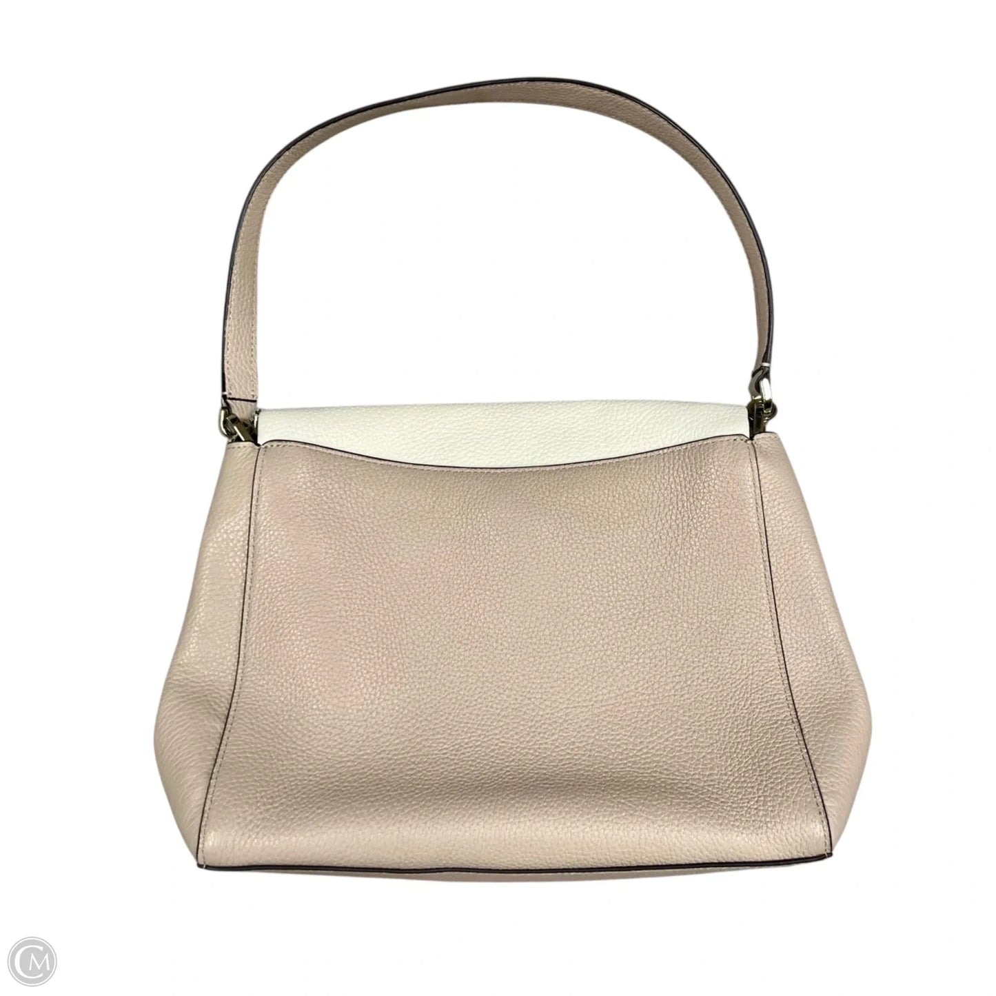 Handbag Designer By Kate Spade, Size: Small